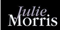 Julie Morris