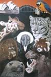 All Creatures..