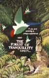 forest of Tranquility